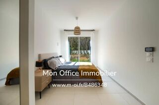  Appartement  vendre 4 pices 115 m