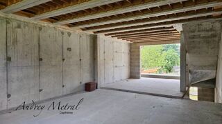  Maison � vendre 3 pi�ces 108 m�