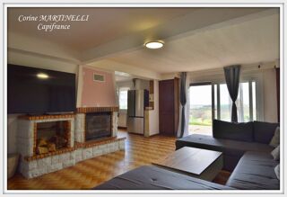  Maison � vendre 9 pi�ces 190 m�