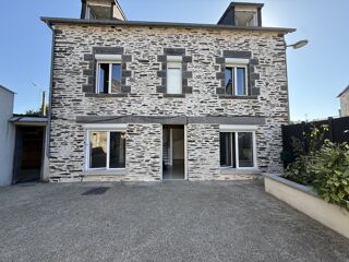  Maison à vendre 4 pièces 95 m²
