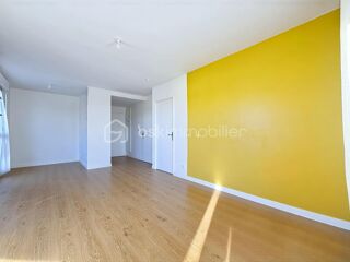  Appartement � vendre 2 pi�ces 41 m�