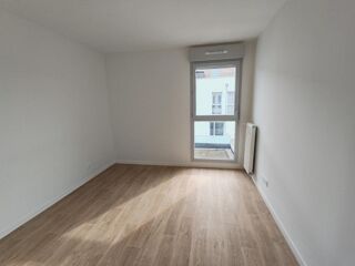  Appartement � louer 3 pi�ces 59 m�