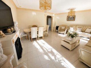  Maison à vendre 6 pièces 117 m²