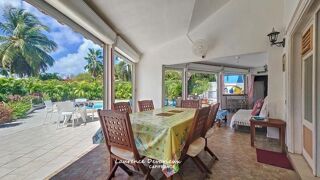  Villa à vendre 3 pièces 103 m²