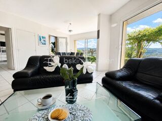  Maison à vendre 8 pièces 167 m²
