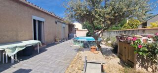  Villa  vendre 4 pices 85 m