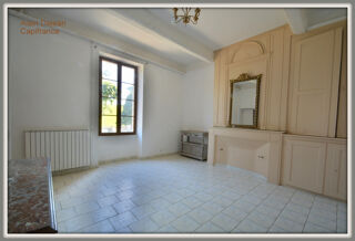  Propriété/château à vendre 8 pièces 385 m²