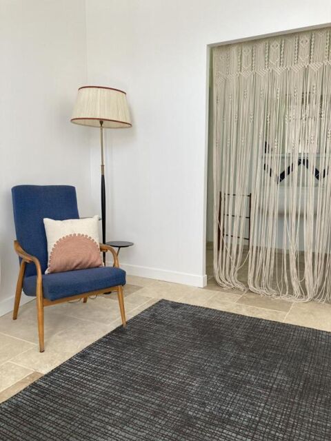  Appartement � louer 1 pi�ce 25 m�