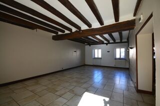  Immeuble � vendre 15 + pi�ces 529 m�