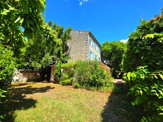  Propri�t�/ch�teau � vendre 10 pi�ces 320 m�