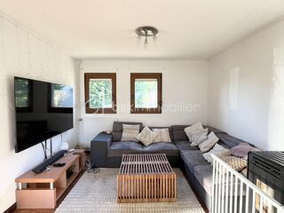  Maison � vendre 5 pi�ces 102 m�