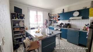  Maison  vendre 4 pices 105 m