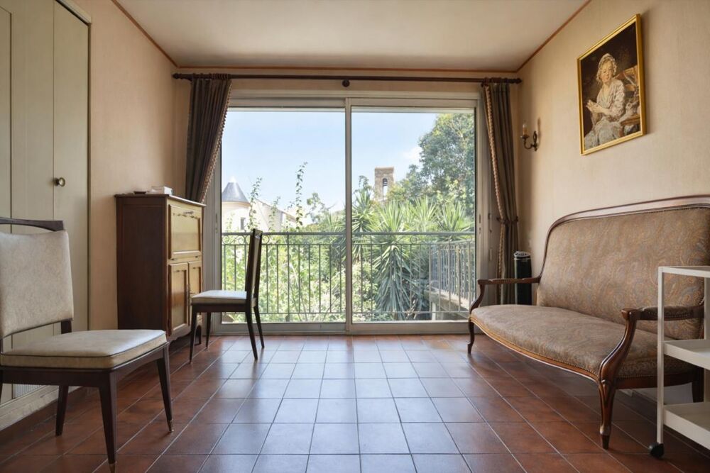 Maison Narbonne 5 pièce(s) 132 m2