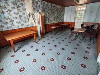  Maison à vendre 10 pièces 225 m²