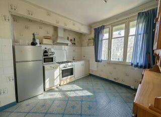  Maison à vendre 3 pièces 55 m²