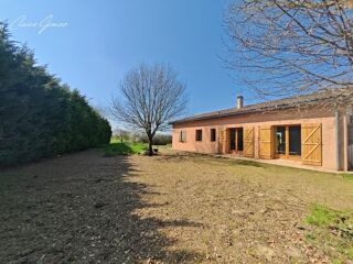  Maison à vendre 4 pièces 113 m²