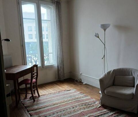  Appartement � louer 3 pi�ces 57 m�