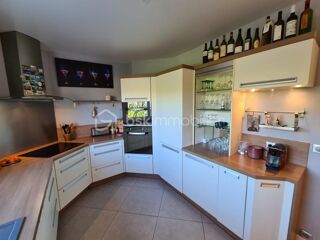  Maison � vendre 6 pi�ces 125 m�