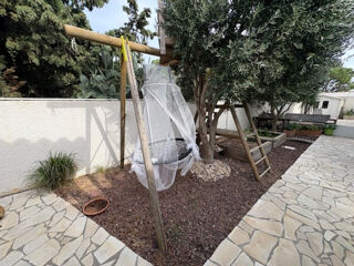  Maison � vendre 6 pi�ces 130 m�