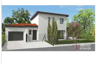  Terrain à vendre 518 m²