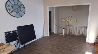  Maison � vendre 7 pi�ces 244 m�