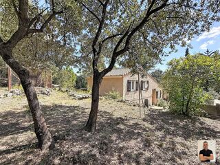  Maison � vendre 4 pi�ces 100 m�
