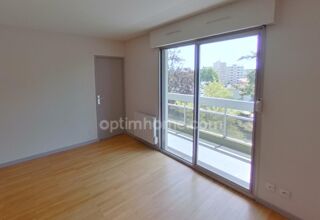 Appartement à vendre 4 pièces 90 m²