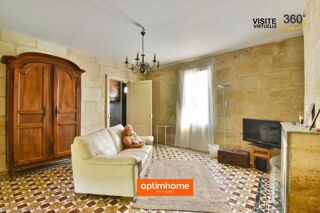  Maison à vendre 8 pièces 240 m²