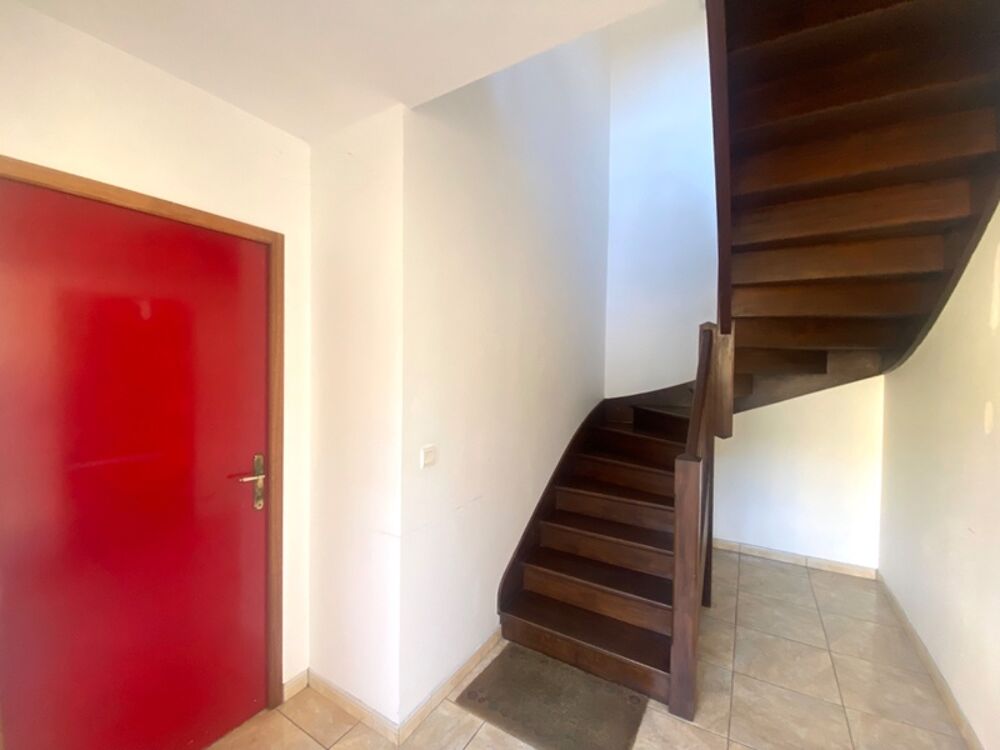 Vente Immeuble Immeuble de rapport à vendre AIRE SUR L'ADOUR (40) Aire sur l adour