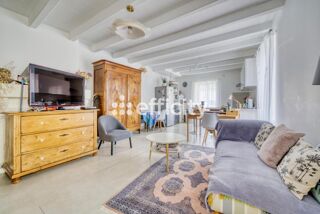  Maison � vendre 6 pi�ces 130 m�