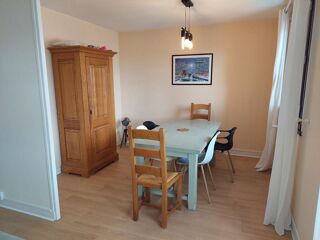  Maison à vendre 5 pièces 137 m²