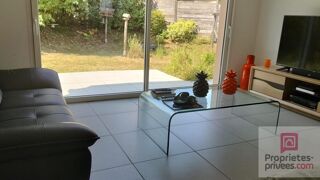  Maison à vendre 4 pièces 130 m²