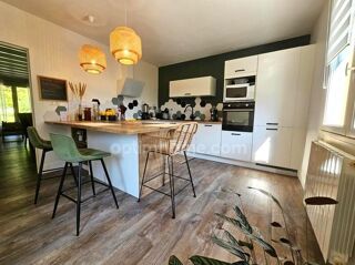  Maison � vendre 6 pi�ces 153 m�