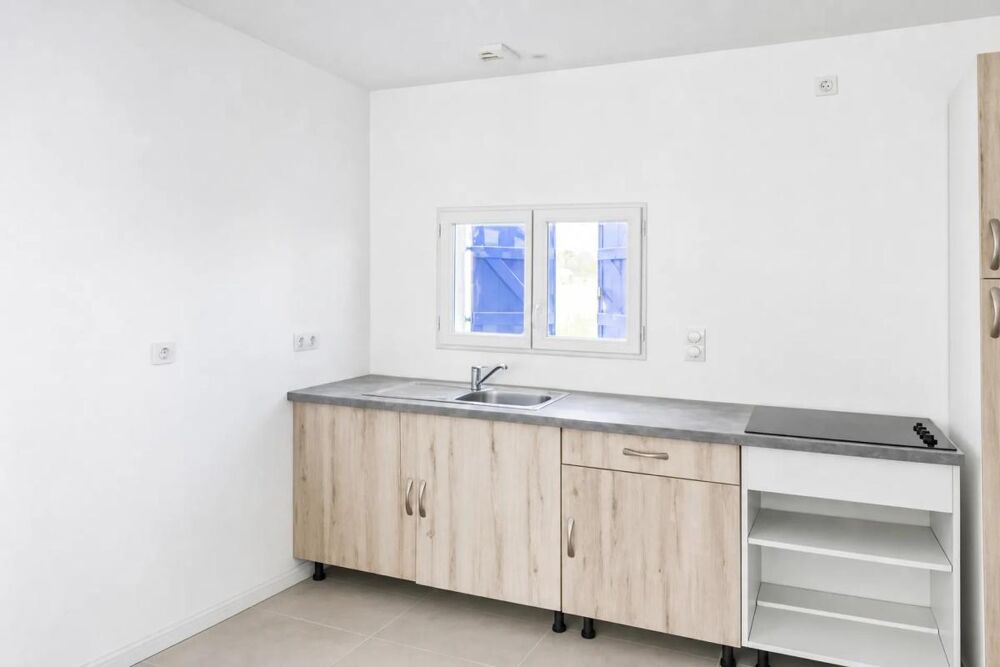 Vente Maison Maison avec dépendance et vue sur Pyrénées Monsegur