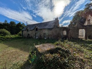  Maison � vendre 12 pi�ces 430 m�