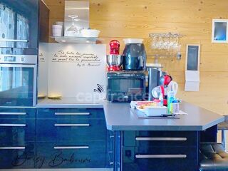  Appartement � vendre 3 pi�ces 105 m�