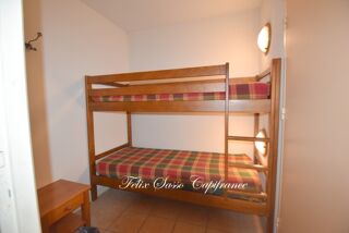  Appartement à vendre 1 pièce 25 m²