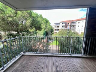  Appartement � vendre 2 pi�ces 33 m�