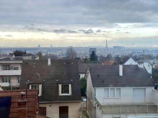  Maison � vendre 5 pi�ces 145 m�