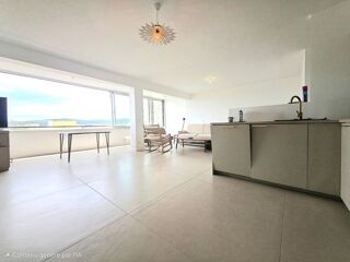  Appartement � vendre 4 pi�ces 95 m�