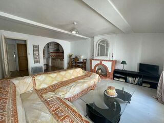  Appartement à vendre 2 pièces 59 m²