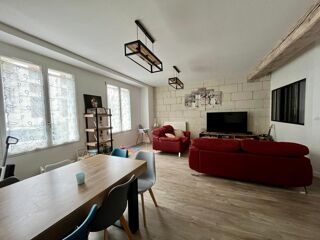  Maison � vendre 5 pi�ces 155 m�