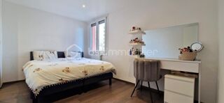  Appartement à vendre 5 pièces 94 m²