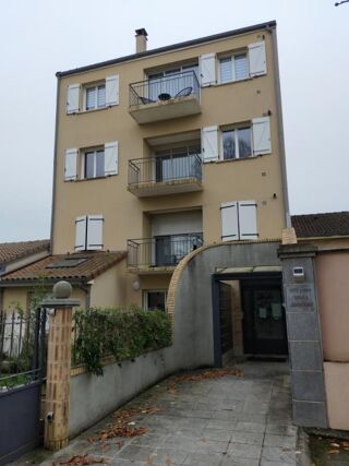  Appartement  louer 4 pices 100 m