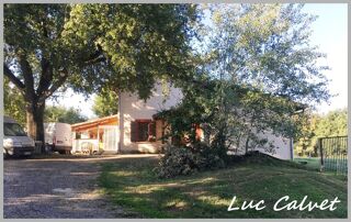  Maison � vendre 6 pi�ces 196 m�