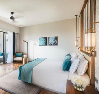  Maison à vendre 5 pièces 127 m²