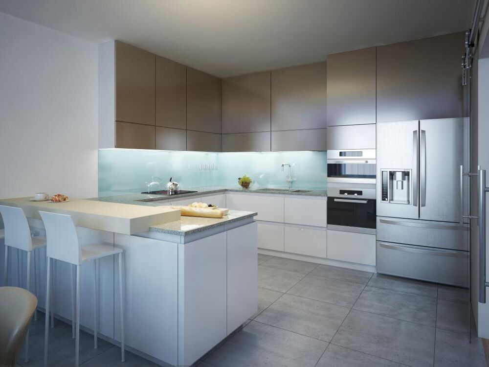   Le Plessis-Robinson (92350)