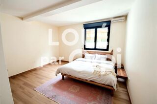  Duplex/triplex � louer 4 pi�ces 142 m� Theys