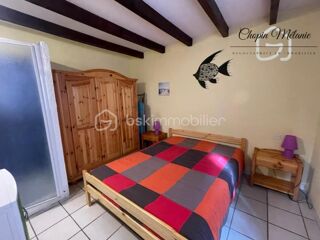  Villa � vendre 5 pi�ces 75 m�