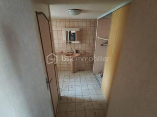  Propriété/château à vendre 1 pièce 41 m²